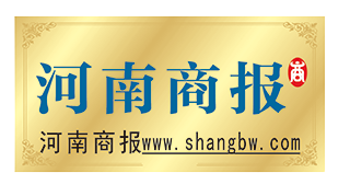 河南商報網