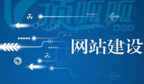 微商城公眾號(hào)的排版跟內(nèi)容要如何去吸引用戶