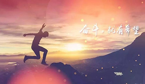 操作方法簡(jiǎn)單高效，商品管理靈活