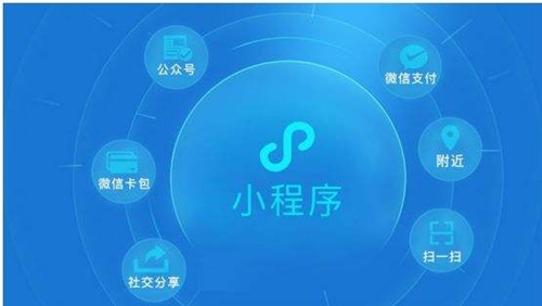 多用戶商城系統開發(fā)建設怎么凸顯優(yōu)勢