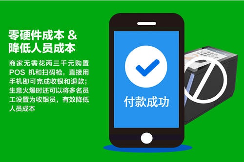 如何建立良好的網(wǎng)上購(gòu)物中心系統(tǒng)源代碼？